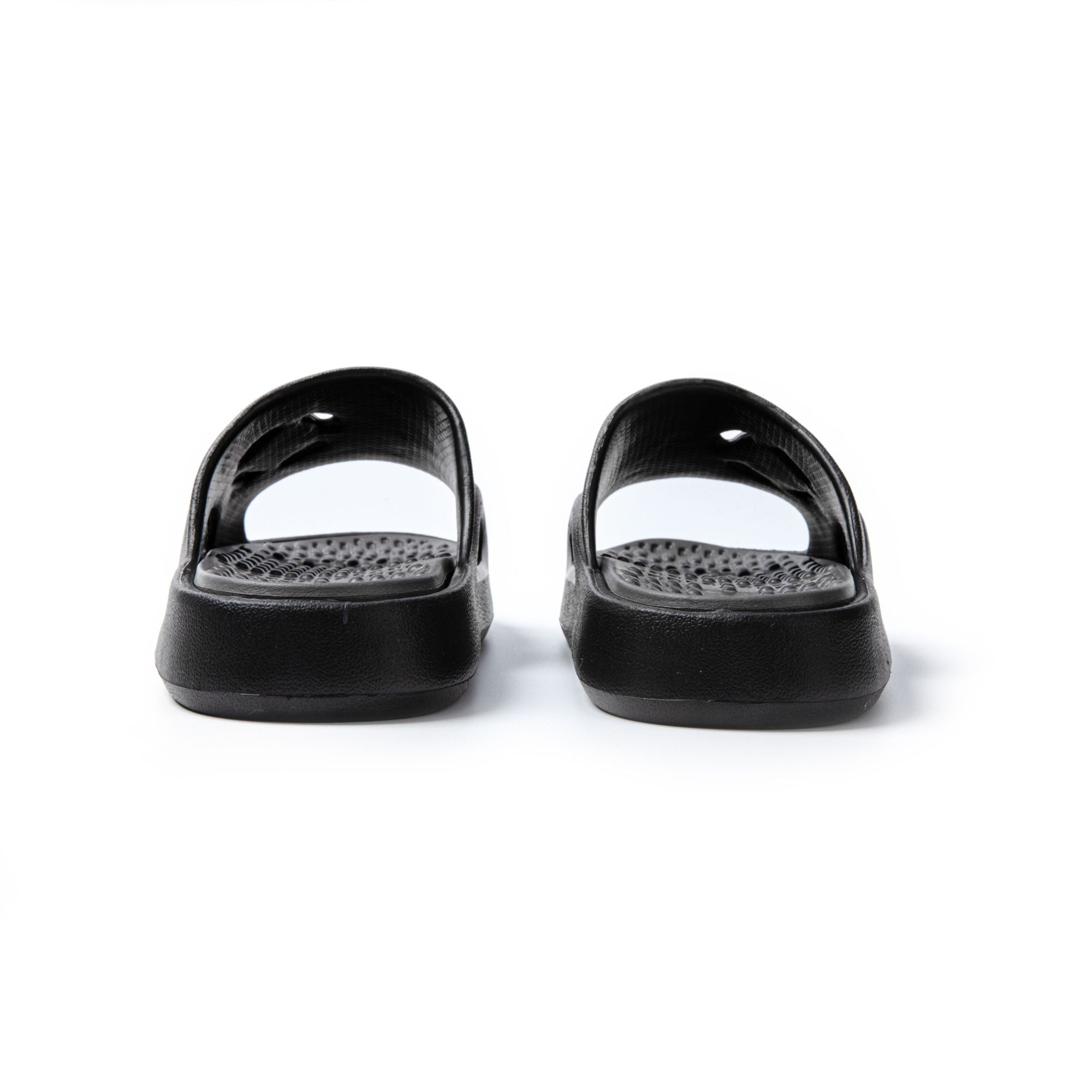 Ciabatte Da Uomo Jomix Shoes SU9229 - Fornitura all'ingrosso di Ciabatte Uomo da Jomix Shoes B2B