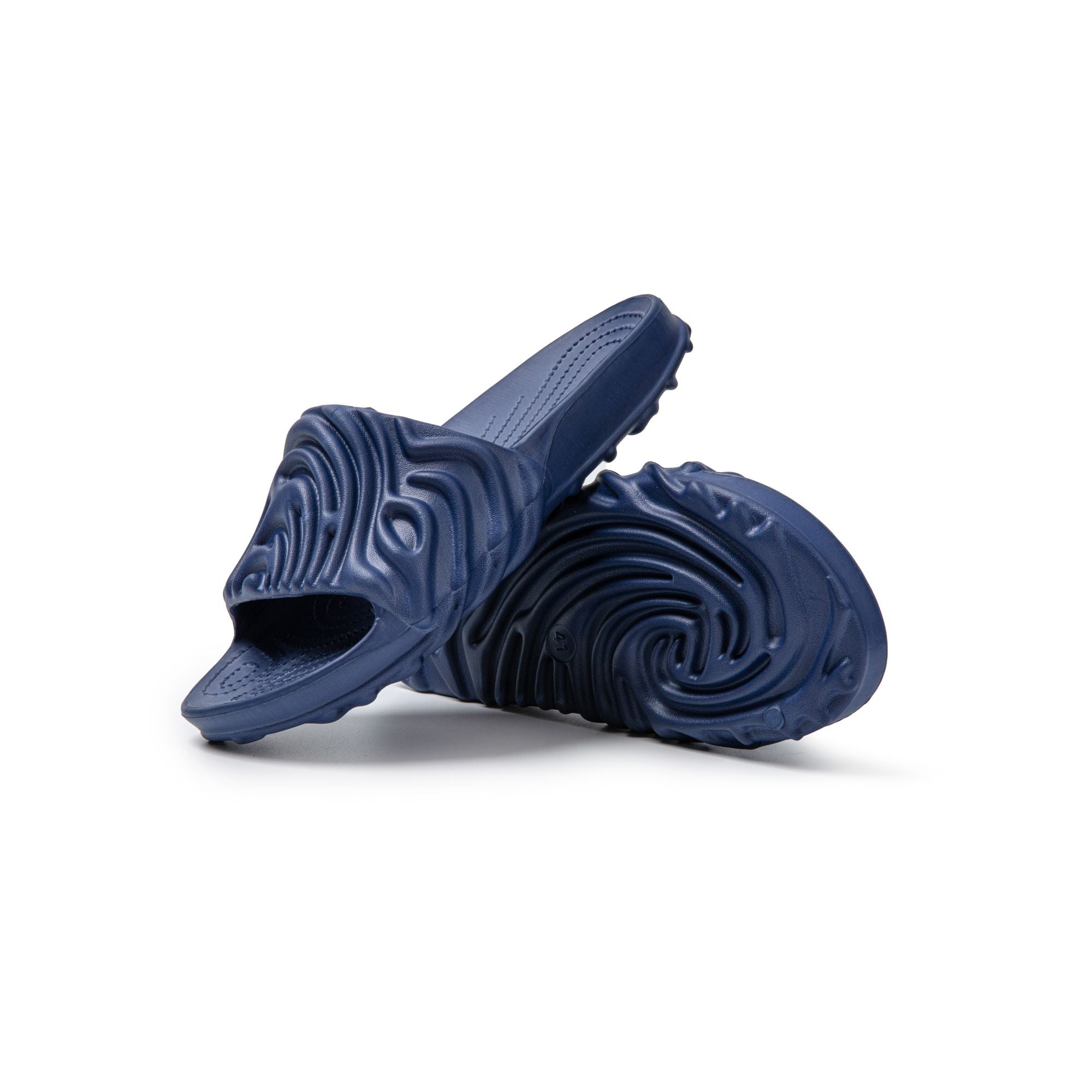 Ciabatte Da Uomo Jomix Shoes Su9430 - Fornitura all'ingrosso di Ciabatte Uomo da Jomix Shoes B2B