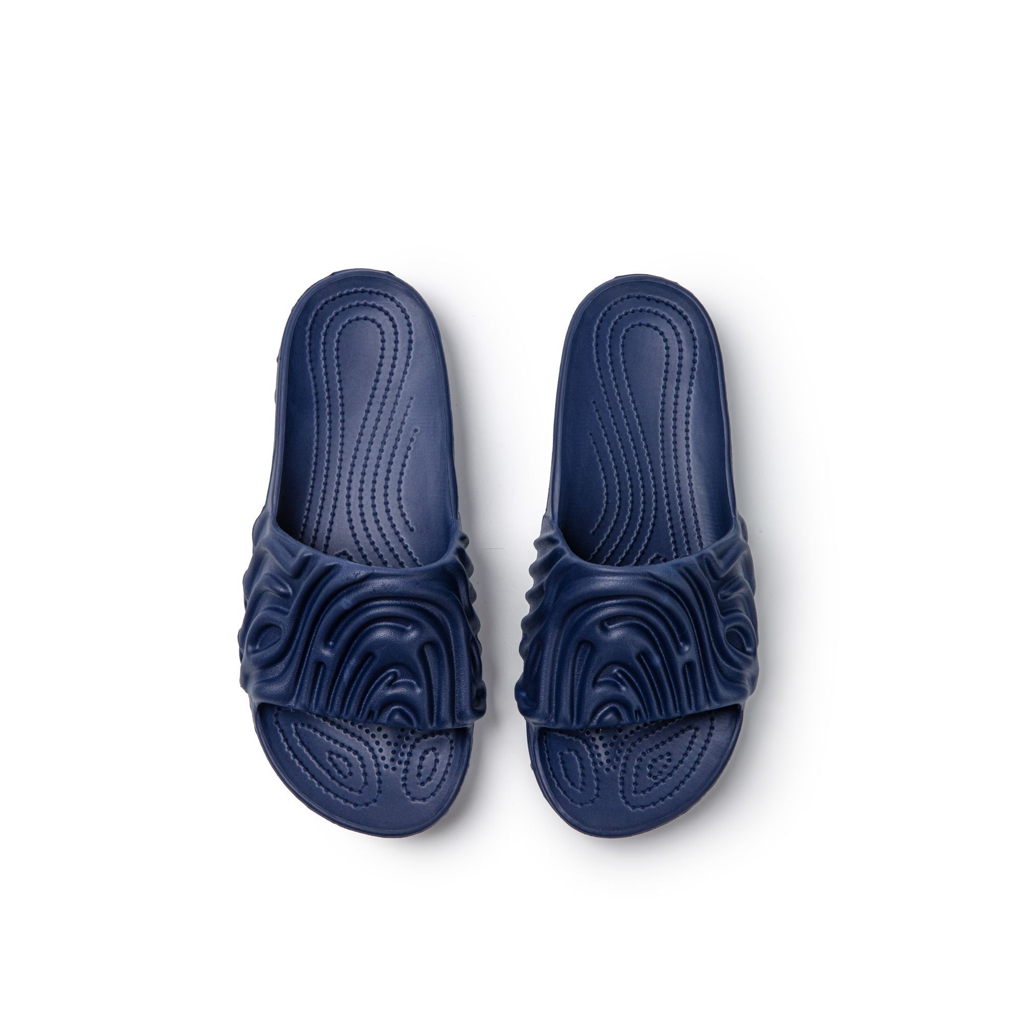 Ciabatte Da Uomo Jomix Shoes Su9430 - Fornitura all'ingrosso di Ciabatte Uomo da Jomix Shoes B2B