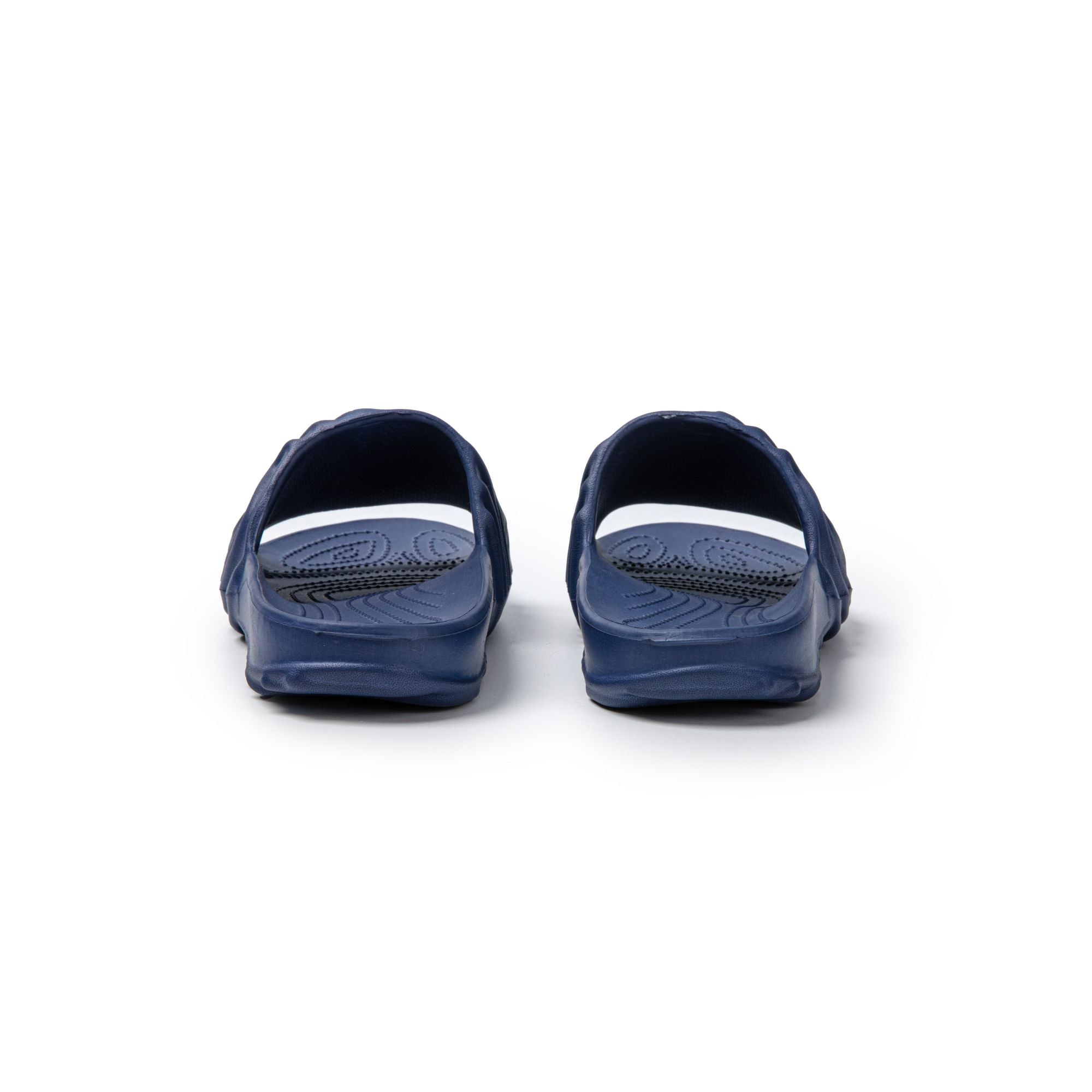 Ciabatte Da Uomo Jomix Shoes Su9430 - Fornitura all'ingrosso di Ciabatte Uomo da Jomix Shoes B2B