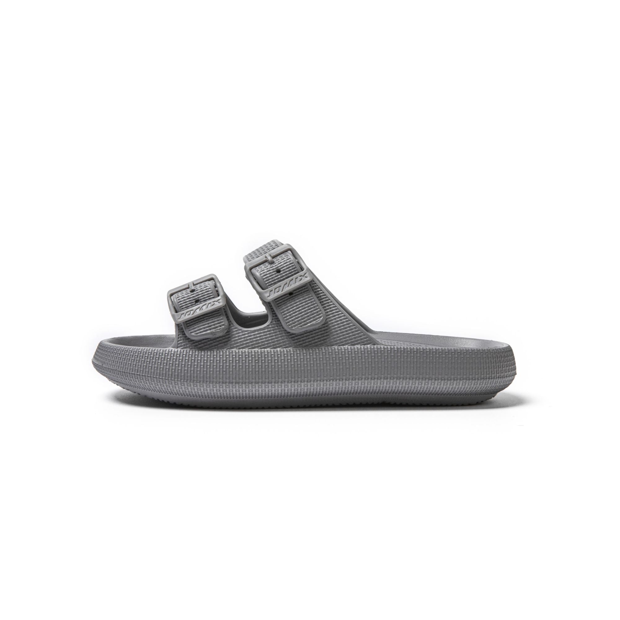 Ciabatte Da Uomo Jomix Shoes SU9518 - Fornitura all'ingrosso di Ciabatte Uomo da Jomix Shoes B2B
