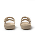 Ciabatte Da Uomo Jomix Shoes SU9518 - Fornitura all'ingrosso di Ciabatte Uomo da Jomix Shoes B2B