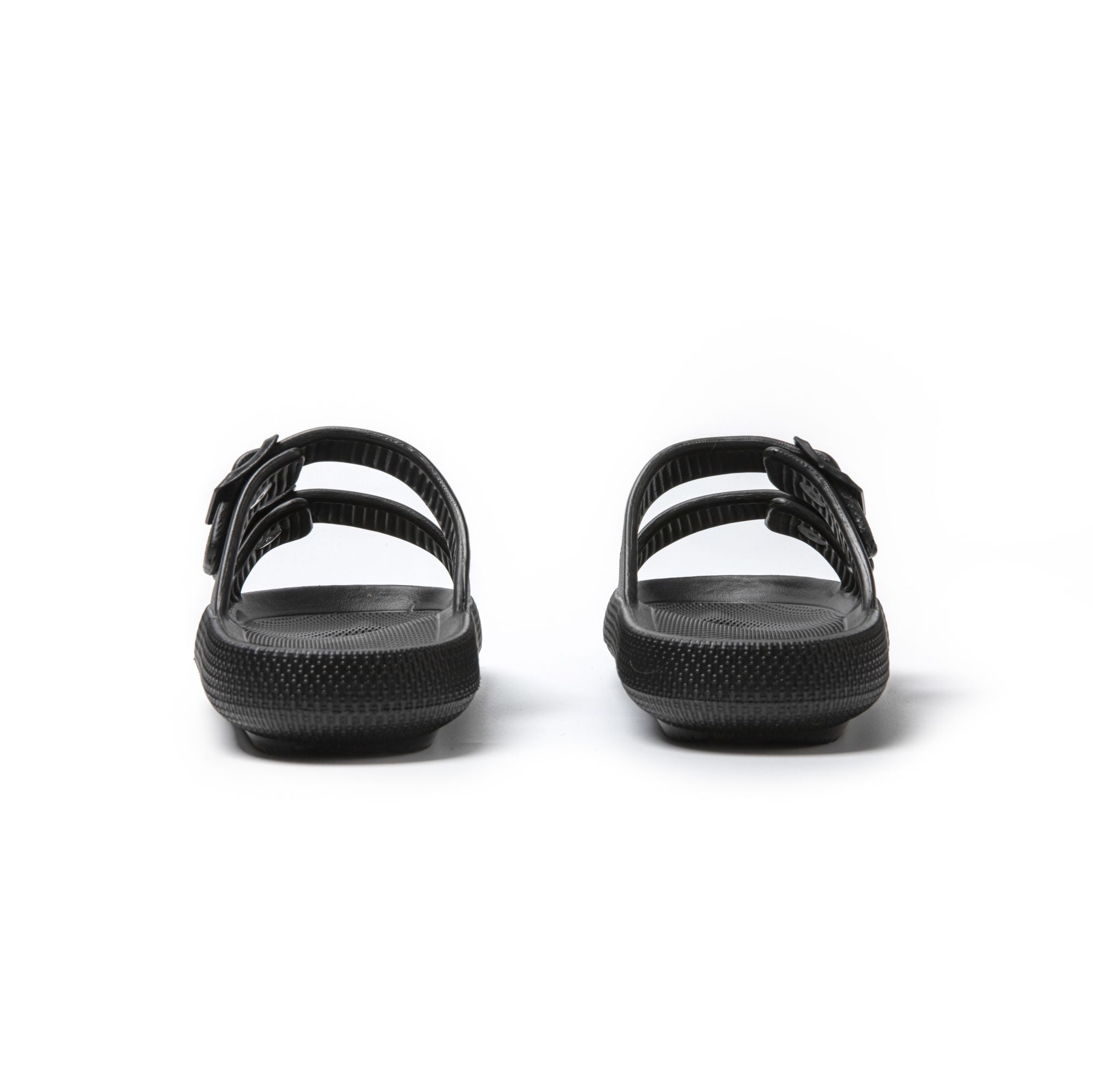 Ciabatte Da Uomo Jomix Shoes SU9518 - Fornitura all'ingrosso di Ciabatte Uomo da Jomix Shoes B2B