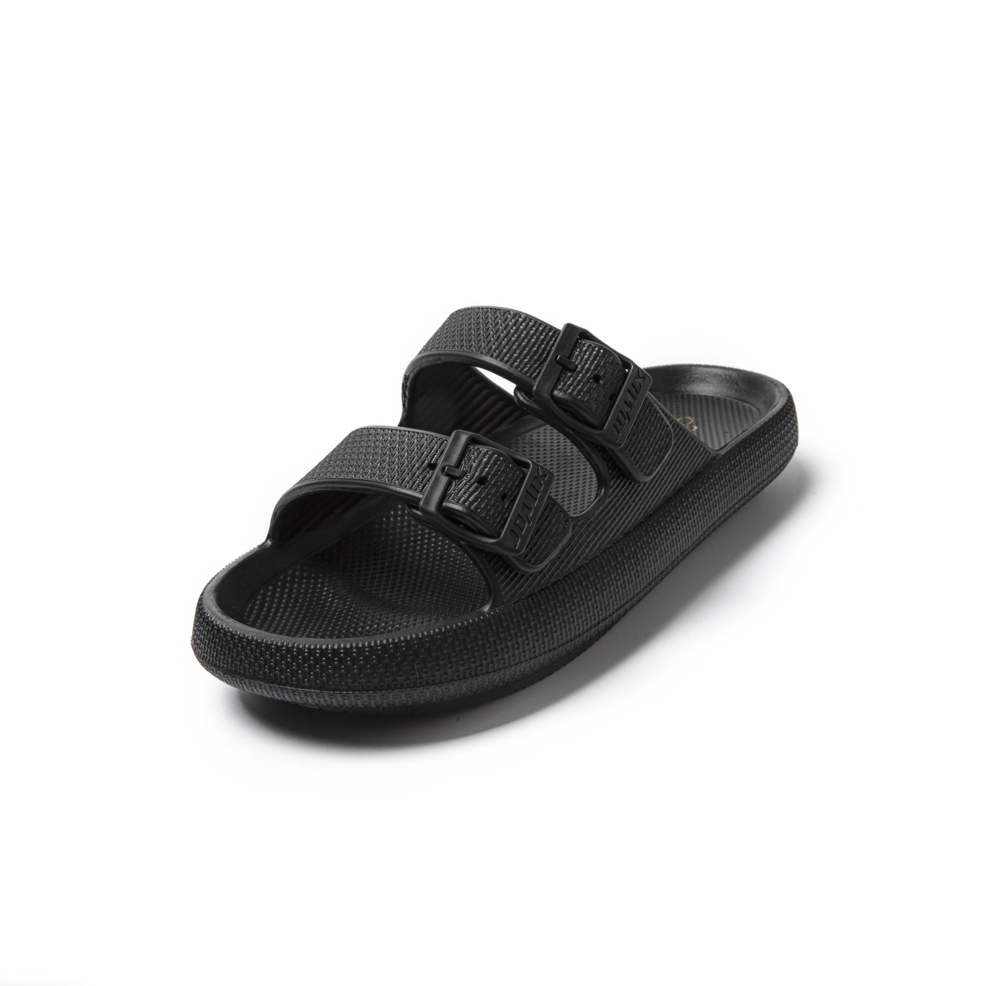 Ciabatte Da Uomo Jomix Shoes SU9518 - Fornitura all'ingrosso di Ciabatte Uomo da Jomix Shoes B2B