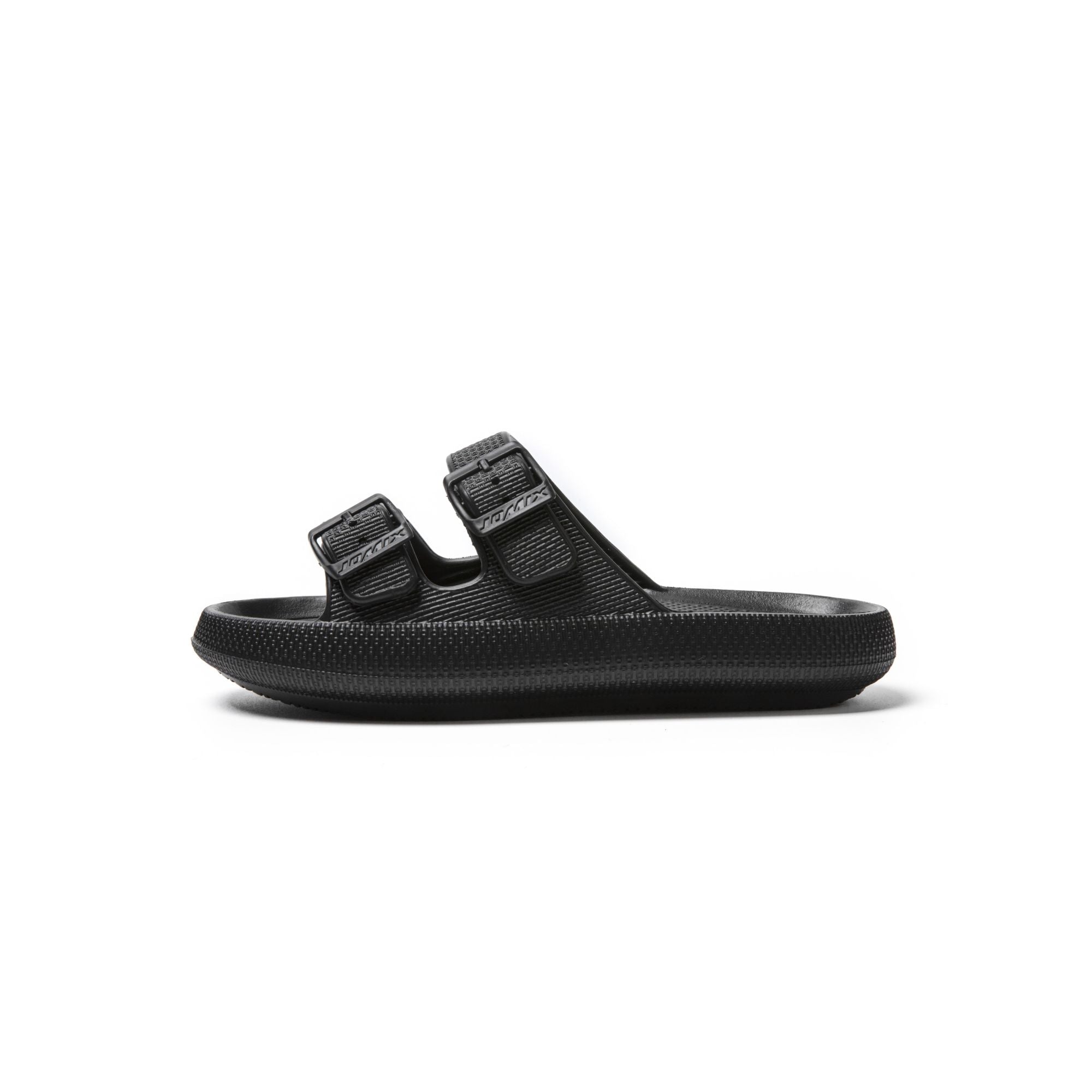 Ciabatte Da Uomo Jomix Shoes SU9518 - Fornitura all'ingrosso di Ciabatte Uomo da Jomix Shoes B2B