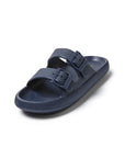 Ciabatte Da Uomo Jomix Shoes SU9518 - Fornitura all'ingrosso di Ciabatte Uomo da Jomix Shoes B2B