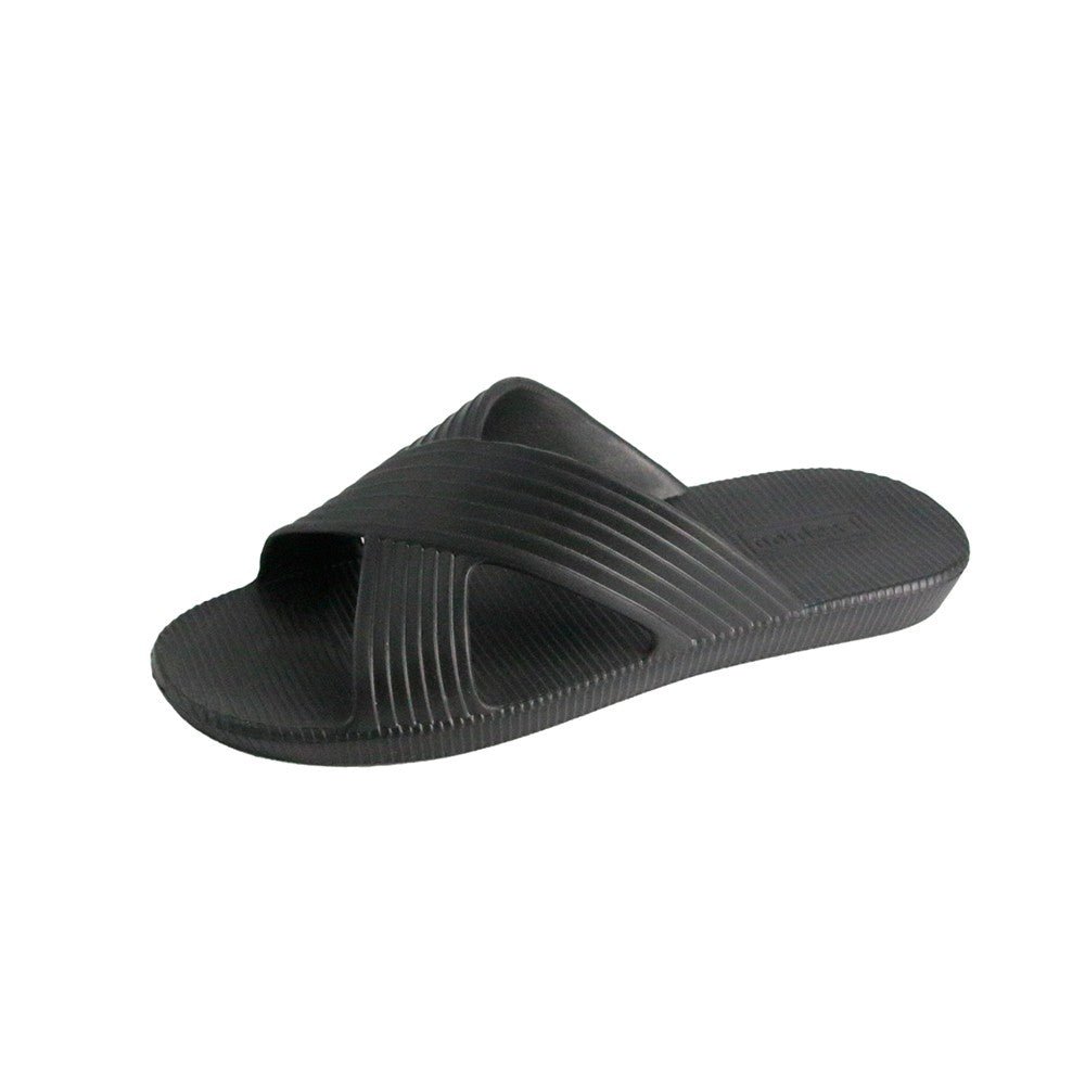 Ciabatte da uomo Jomix Shoes U7583 - Fornitura all&#39;ingrosso di Ciabatte Uomo da Jomix Shoes B2B