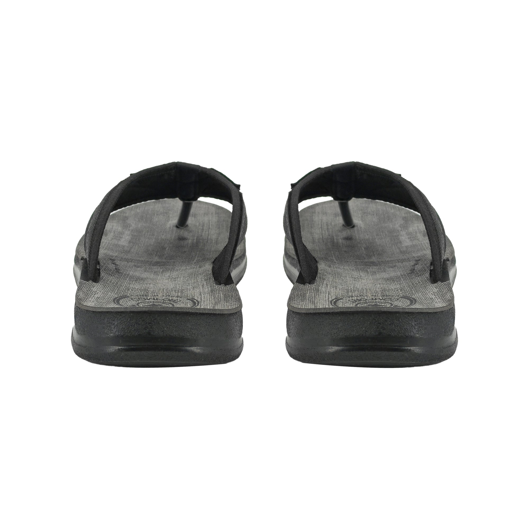 Ciabatte Da Uomo Made In Turkey Jomix Shoes ITU2005 - 1 - Fornitura all'ingrosso di Made In Turkey da Jomix Shoes B2B