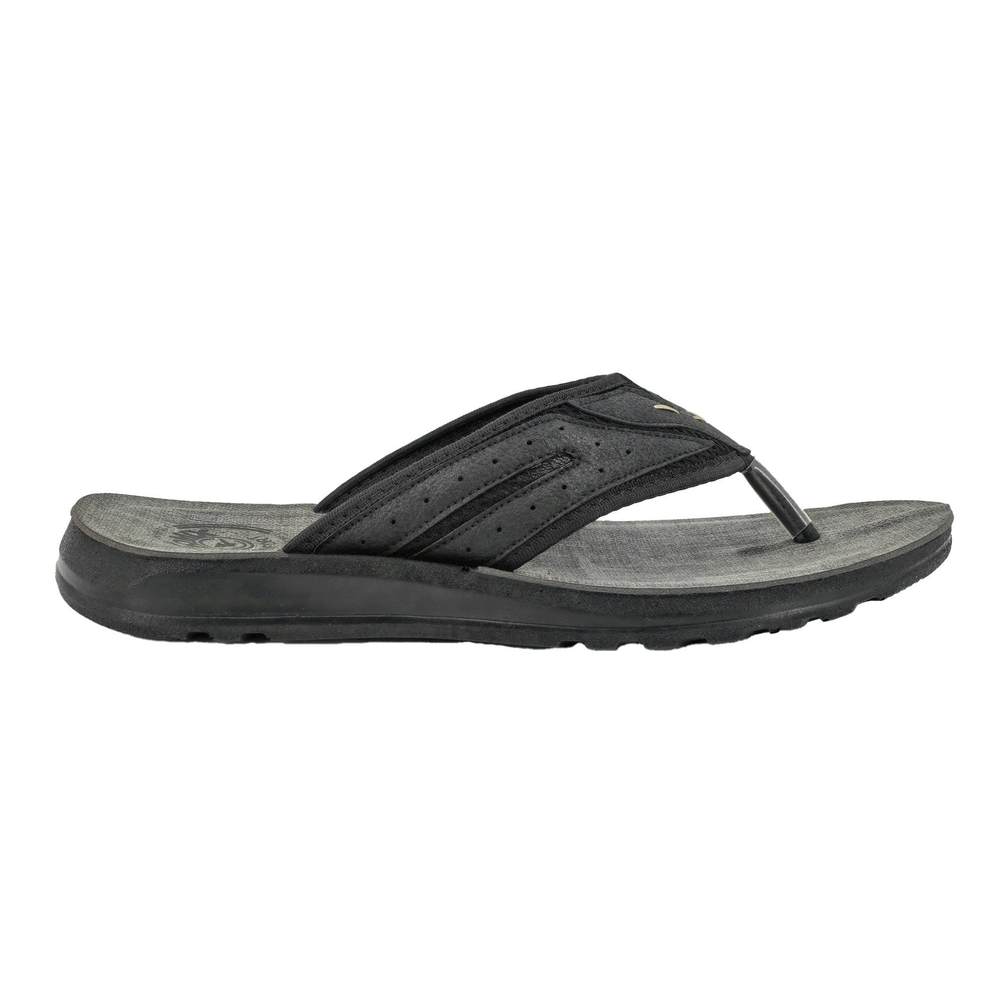 Ciabatte Da Uomo Made In Turkey Jomix Shoes ITU2005 - 1 - Fornitura all'ingrosso di Made In Turkey da Jomix Shoes B2B