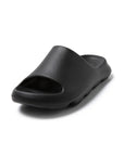 Ciabatte Da Uomo Su9032 - 1 - Fornitura all'ingrosso di Ciabatte Uomo da Jomix Shoes B2B
