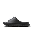 Ciabatte Da Uomo Su9032 - 1 - Fornitura all'ingrosso di Ciabatte Uomo da Jomix Shoes B2B