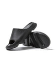 Ciabatte Da Uomo Su9032 - 1 - Fornitura all'ingrosso di Ciabatte Uomo da Jomix Shoes B2B