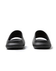 Ciabatte Da Uomo Su9032 - 1 - Fornitura all'ingrosso di Ciabatte Uomo da Jomix Shoes B2B