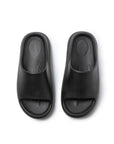 Ciabatte Da Uomo Su9032 - 1 - Fornitura all'ingrosso di Ciabatte Uomo da Jomix Shoes B2B
