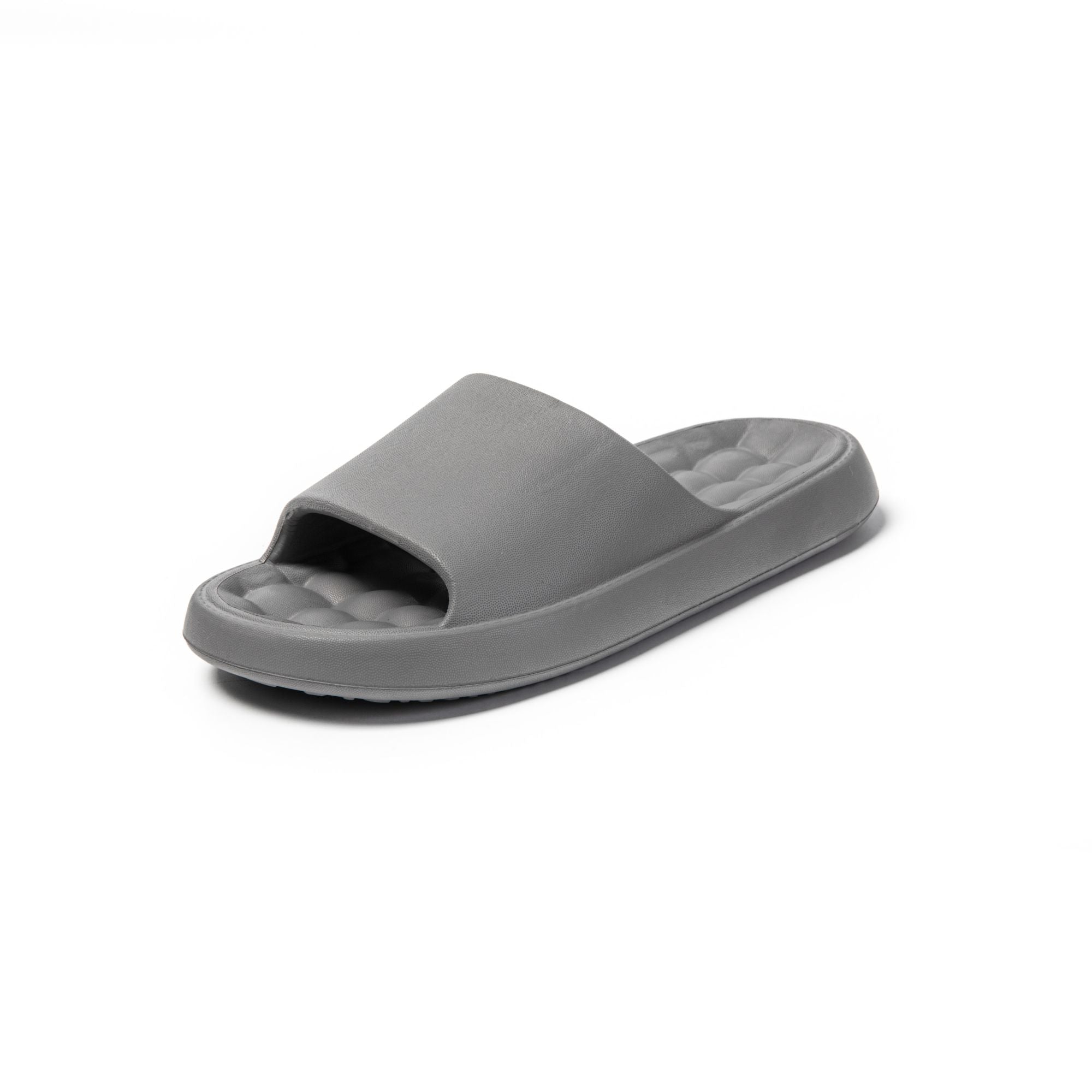 Ciabatte Da Uomo Su9039 - Fornitura all'ingrosso di Ciabatte Uomo da Jomix Shoes B2B