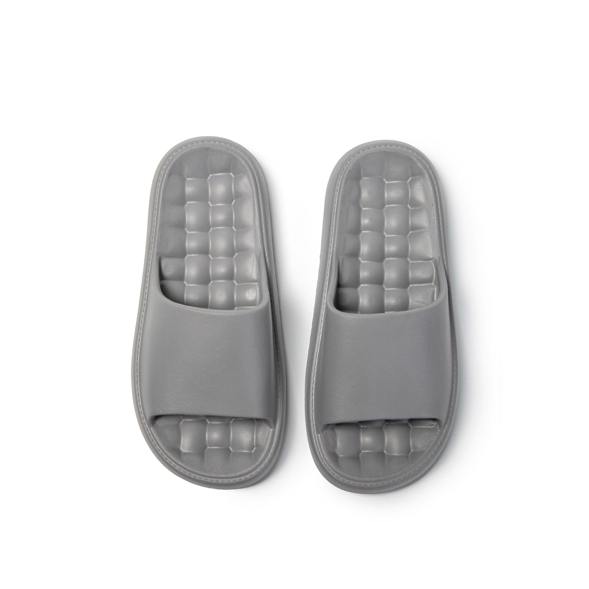 Ciabatte Da Uomo Su9039 - Fornitura all'ingrosso di Ciabatte Uomo da Jomix Shoes B2B