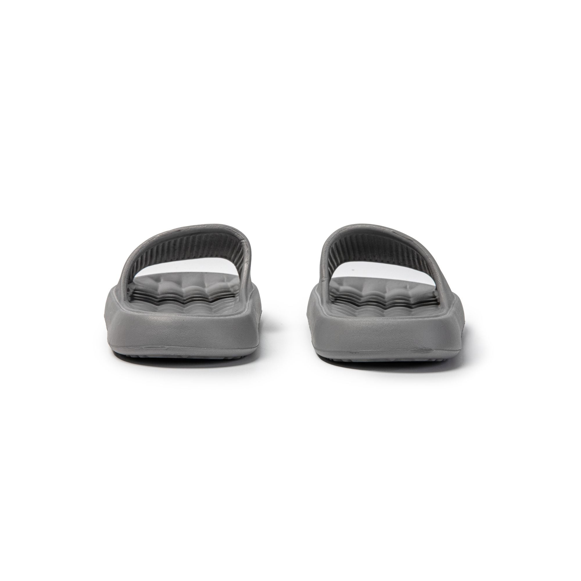 Ciabatte Da Uomo Su9039 - Fornitura all'ingrosso di Ciabatte Uomo da Jomix Shoes B2B