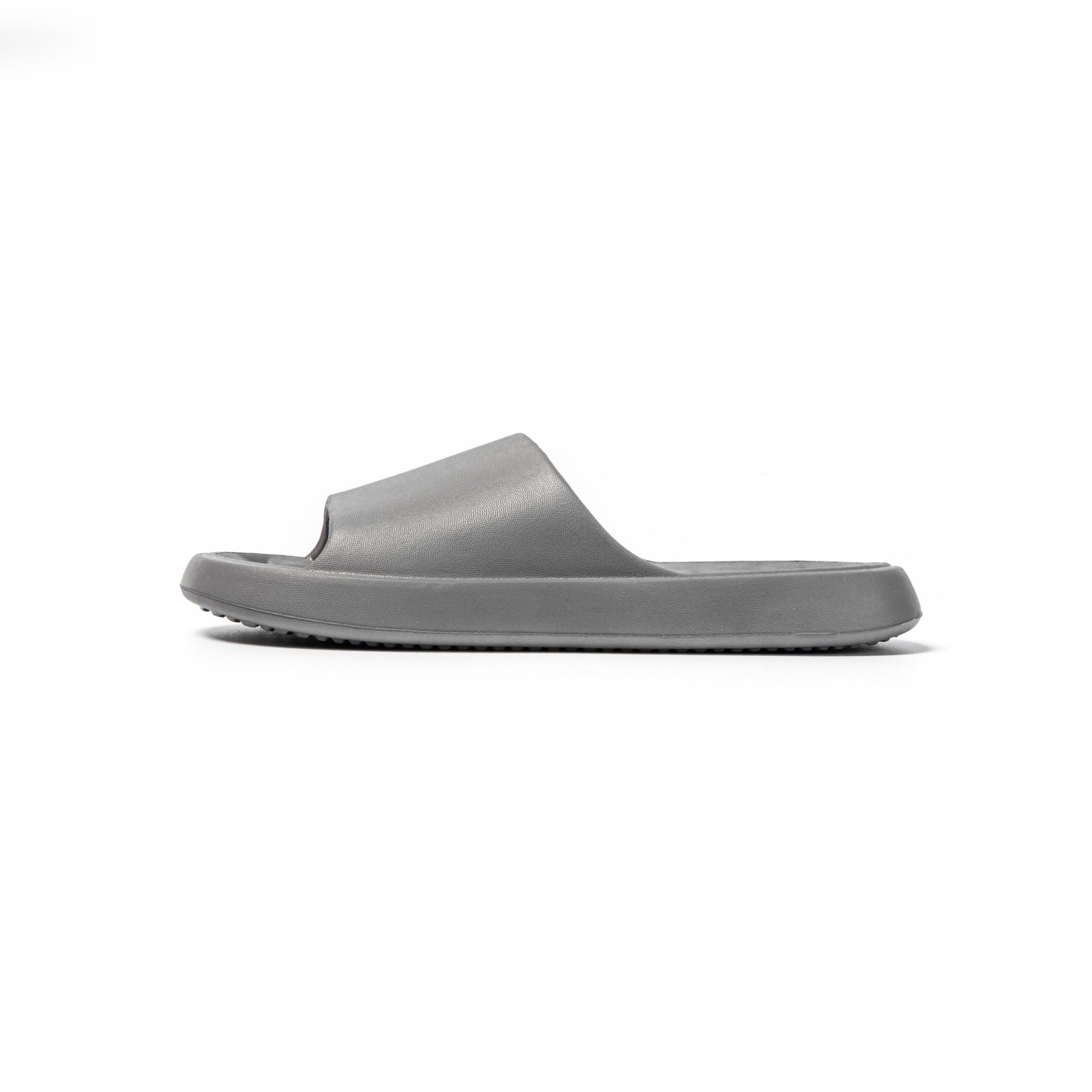 Ciabatte Da Uomo Su9039 - Fornitura all'ingrosso di Ciabatte Uomo da Jomix Shoes B2B