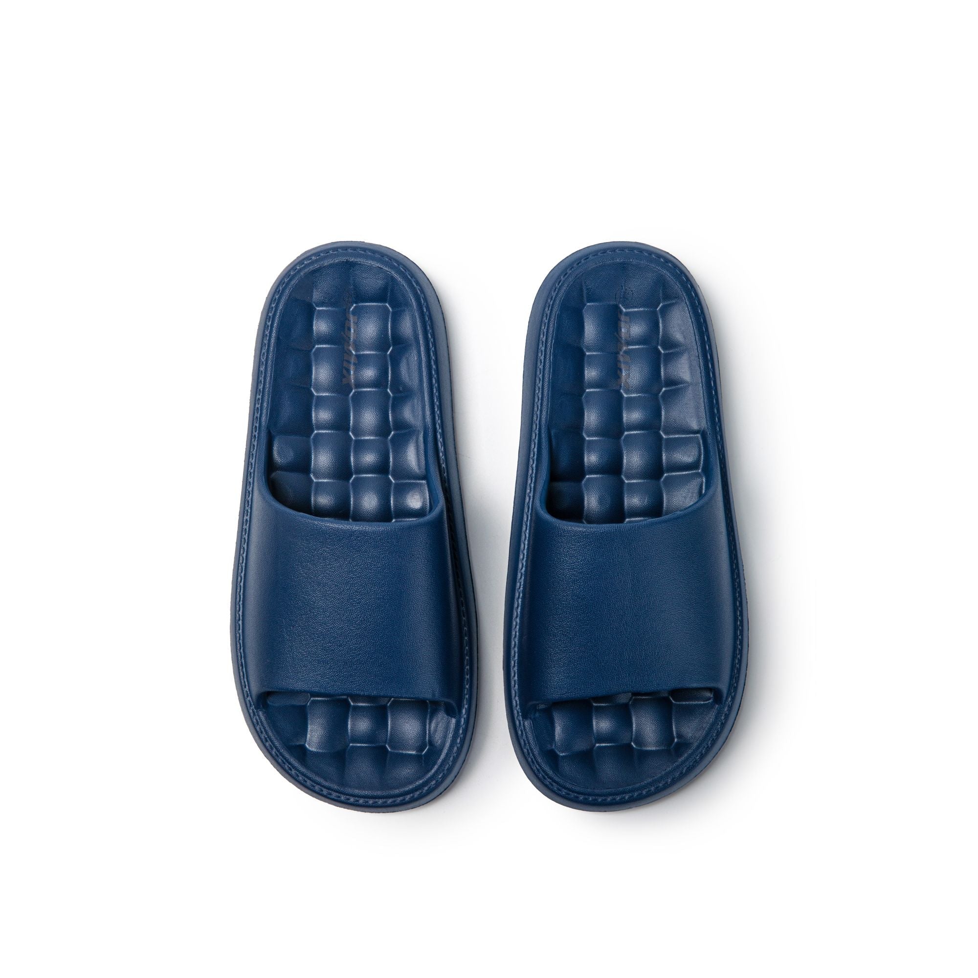 Ciabatte Da Uomo Su9039 - Fornitura all&#39;ingrosso di Ciabatte Uomo da Jomix Shoes B2B