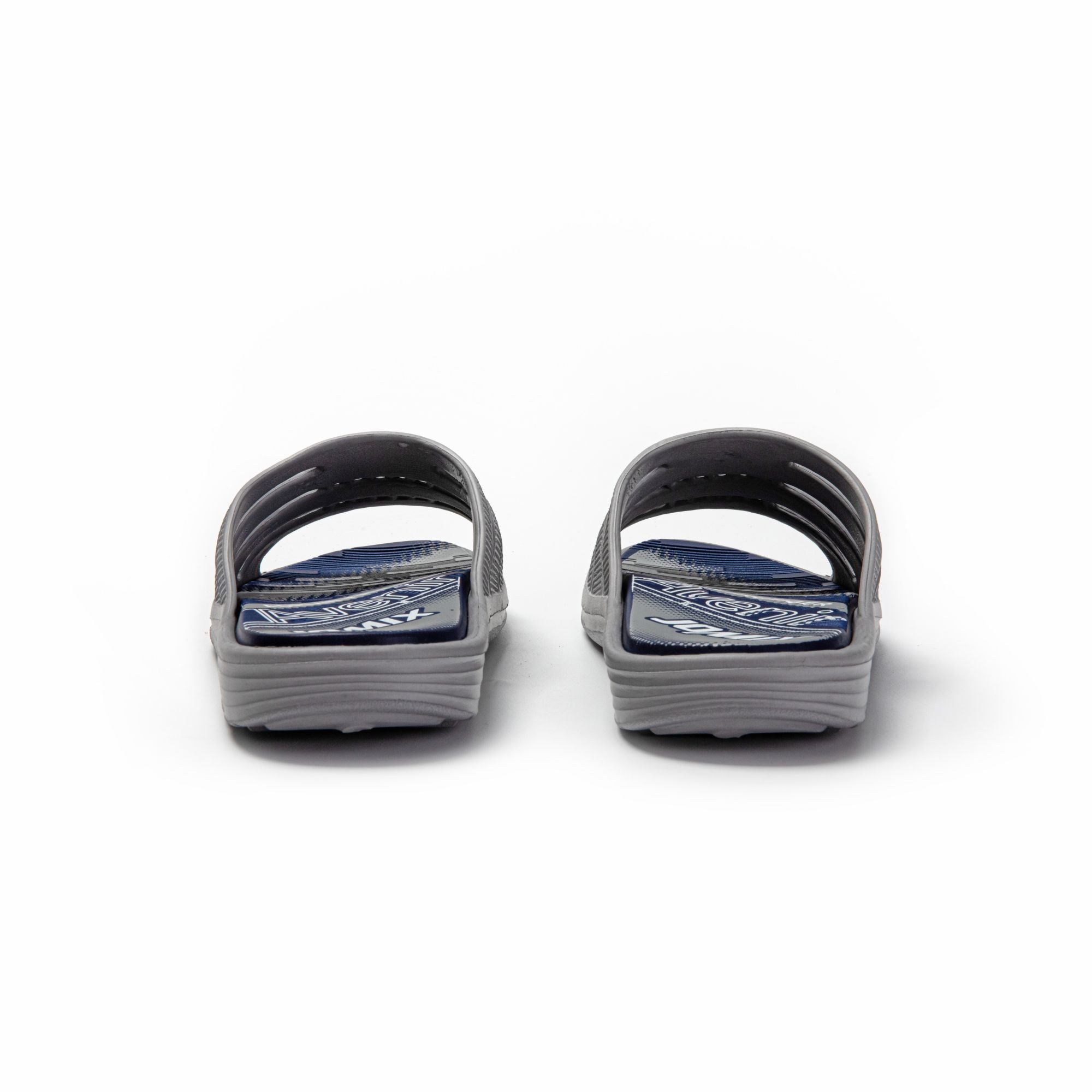 Ciabatte Da Uomo Su9234 - Fornitura all'ingrosso di Ciabatte Uomo da Jomix Shoes B2B