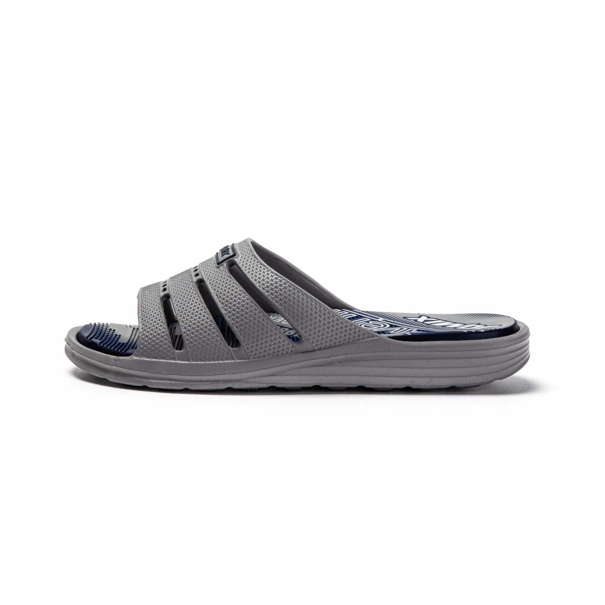 Ciabatte Da Uomo Su9234 - Fornitura all'ingrosso di Ciabatte Uomo da Jomix Shoes B2B