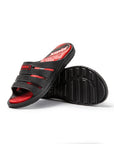 Ciabatte Da Uomo Su9234 - Fornitura all'ingrosso di Ciabatte Uomo da Jomix Shoes B2B