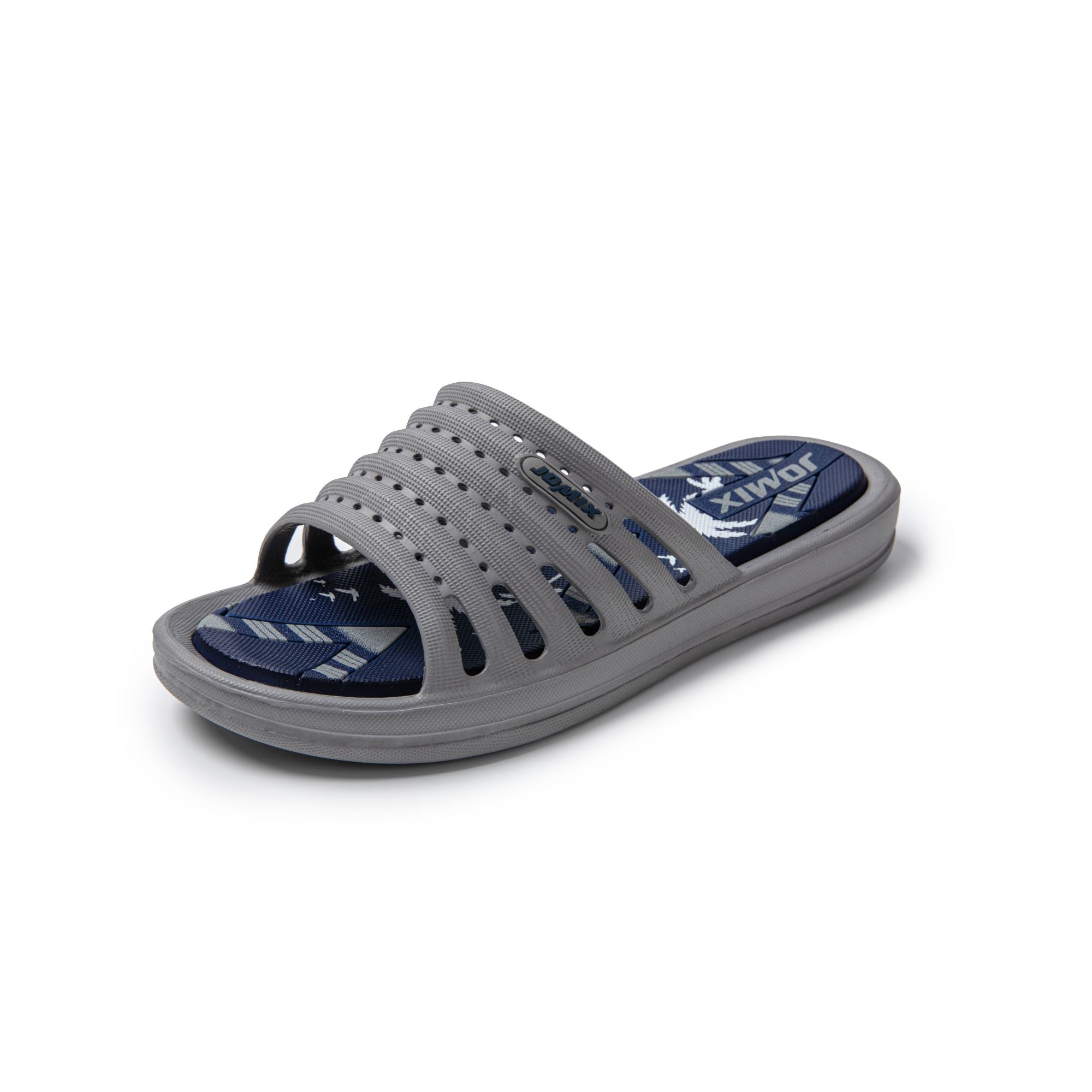 Ciabatte Da Uomo Su9235 - Fornitura all'ingrosso di Ciabatte Uomo da Jomix Shoes B2B
