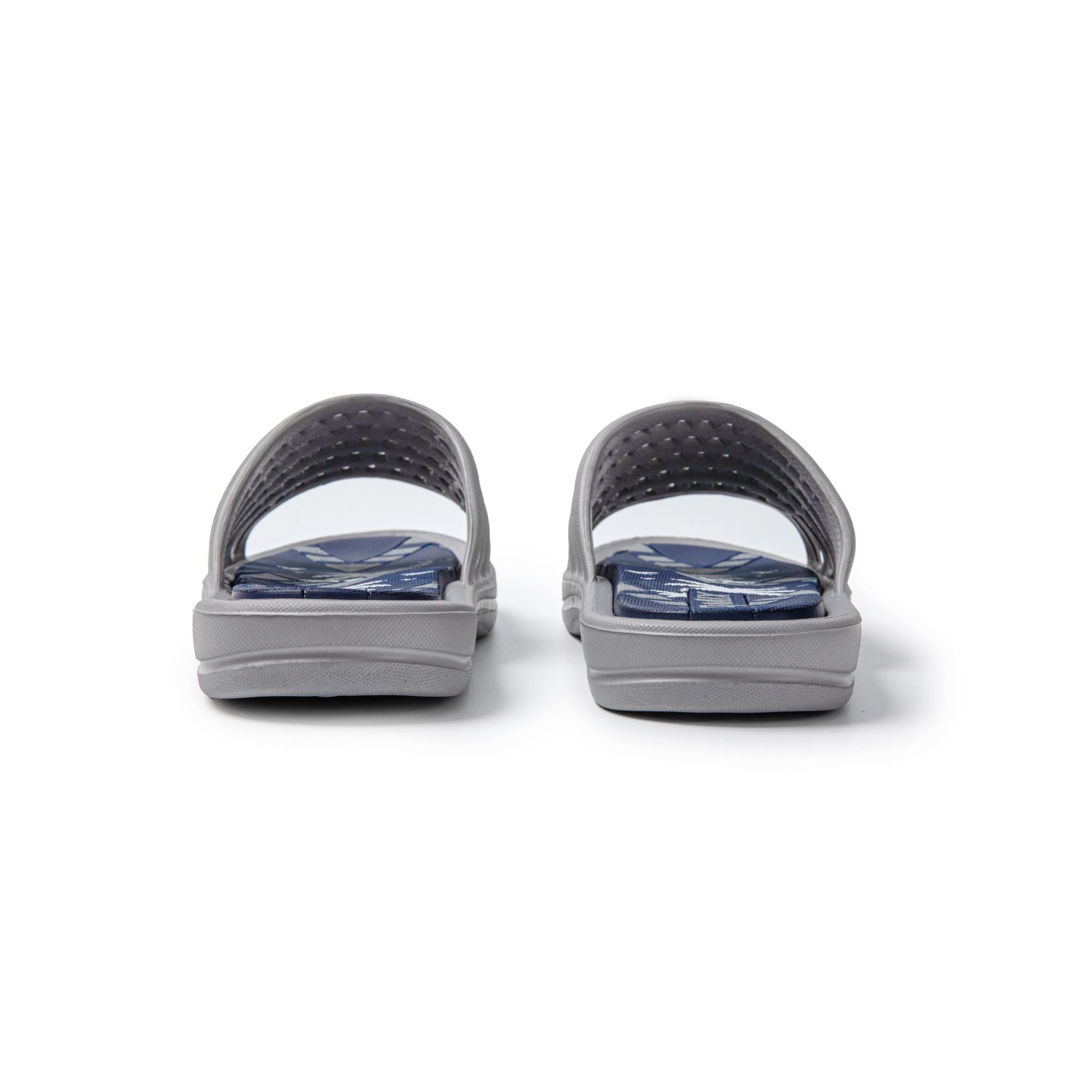 Ciabatte Da Uomo Su9235 - Fornitura all'ingrosso di Ciabatte Uomo da Jomix Shoes B2B