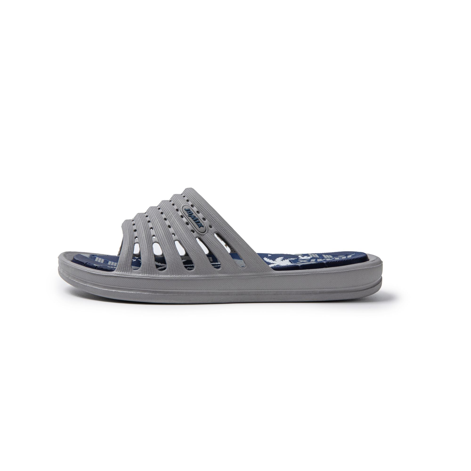 Ciabatte Da Uomo Su9235 - Fornitura all'ingrosso di Ciabatte Uomo da Jomix Shoes B2B