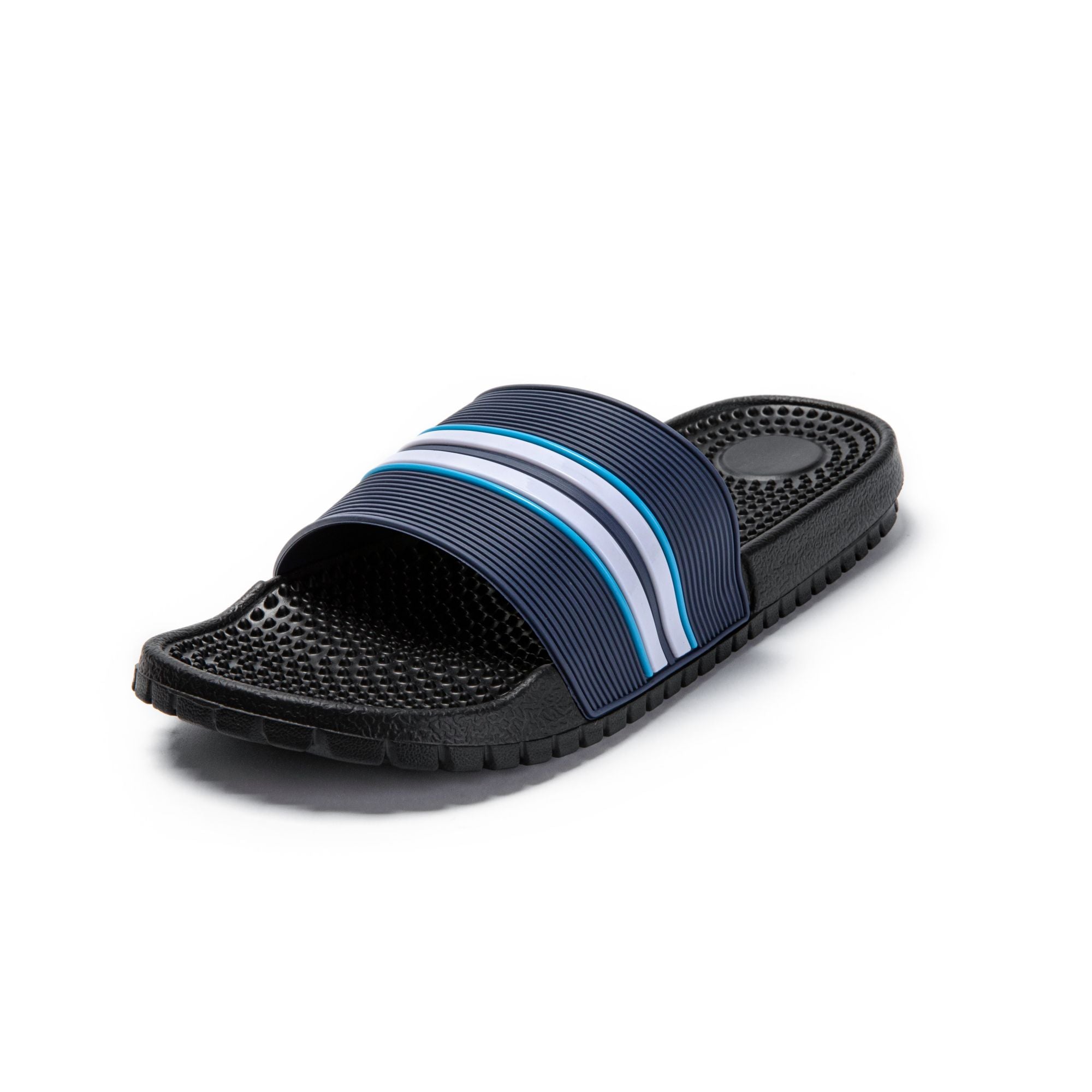 Ciabatte Da Uomo Su9249 - Fornitura all'ingrosso di Ciabatte Uomo da Jomix Shoes B2B