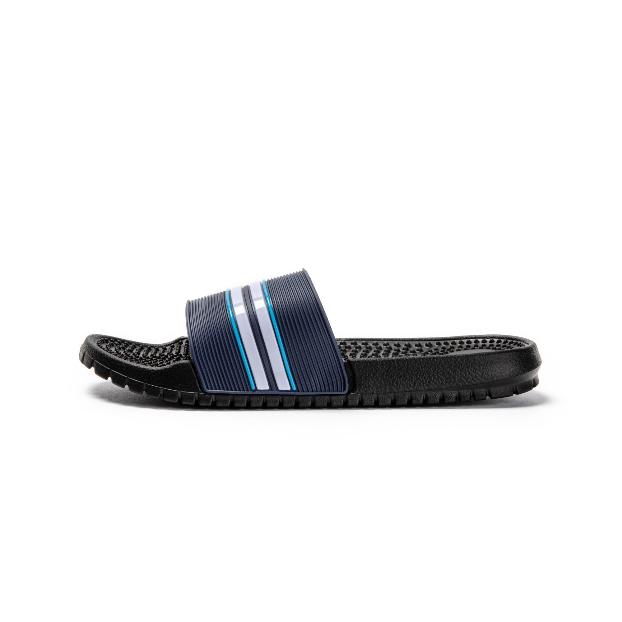 Ciabatte Da Uomo Su9249 - Fornitura all'ingrosso di Ciabatte Uomo da Jomix Shoes B2B