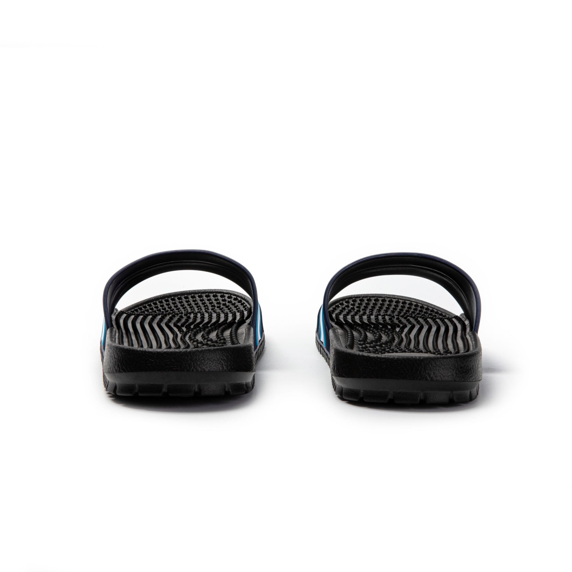 Ciabatte Da Uomo Su9249 - Fornitura all'ingrosso di Ciabatte Uomo da Jomix Shoes B2B