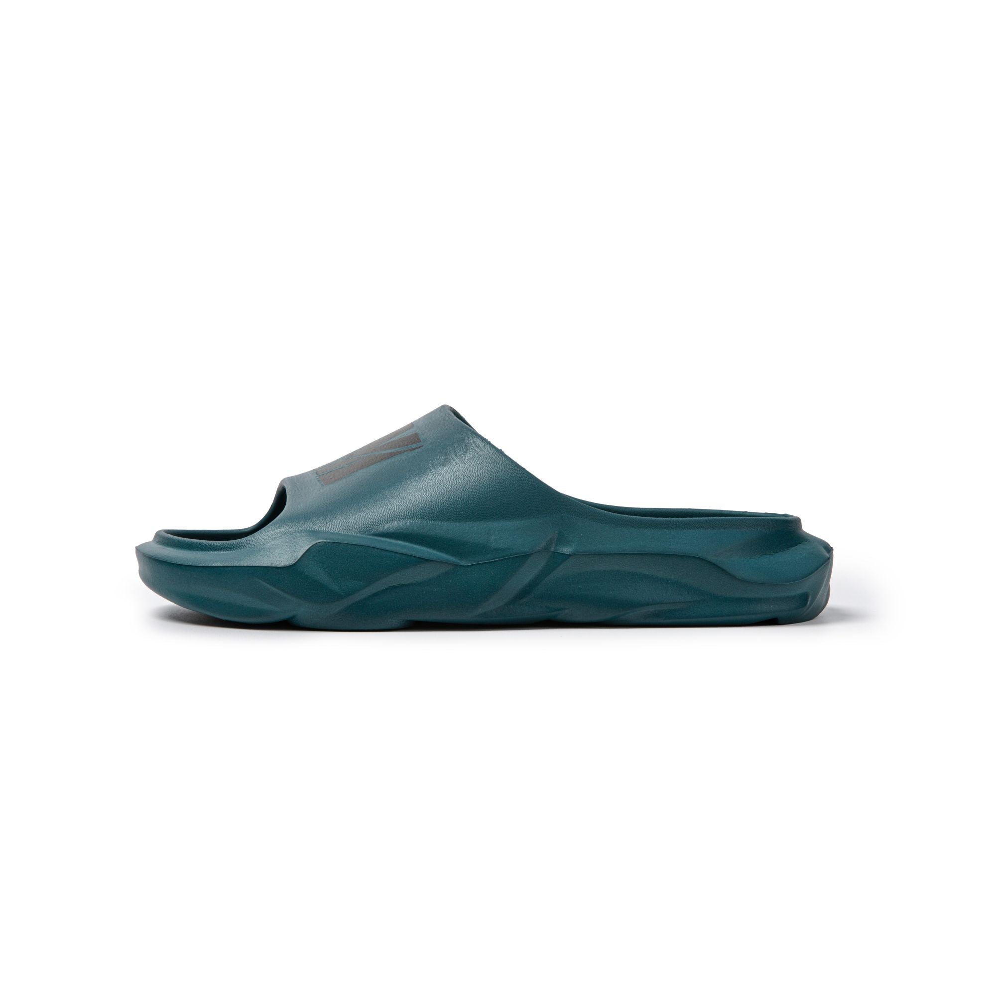 Ciabatte Da Uomo Su9269 - Fornitura all'ingrosso di Ciabatte Uomo da Jomix Shoes B2B