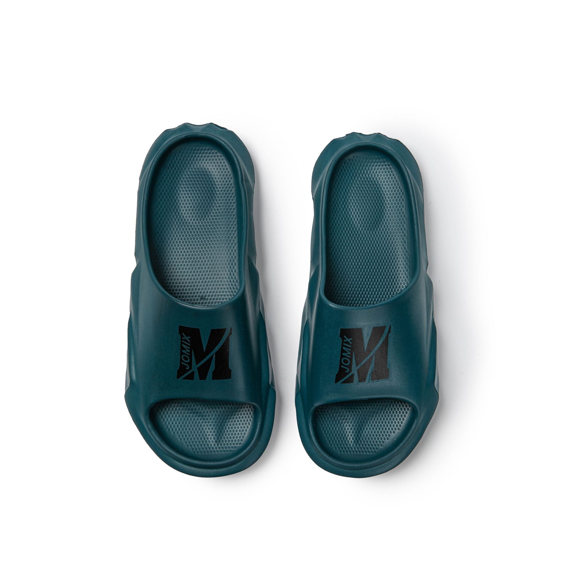 Ciabatte Da Uomo Su9269 - Fornitura all'ingrosso di Ciabatte Uomo da Jomix Shoes B2B