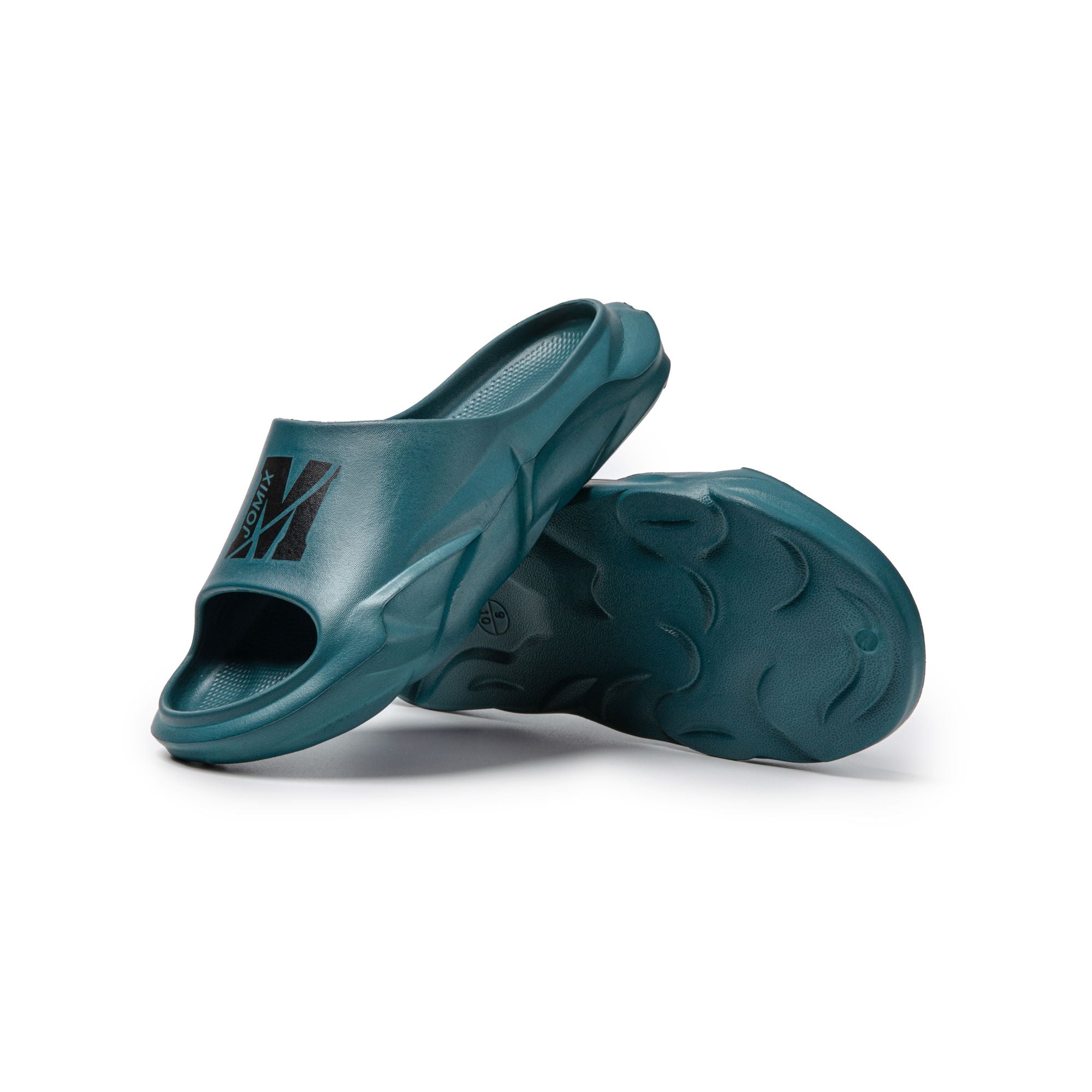 Ciabatte Da Uomo Su9269 - Fornitura all'ingrosso di Ciabatte Uomo da Jomix Shoes B2B