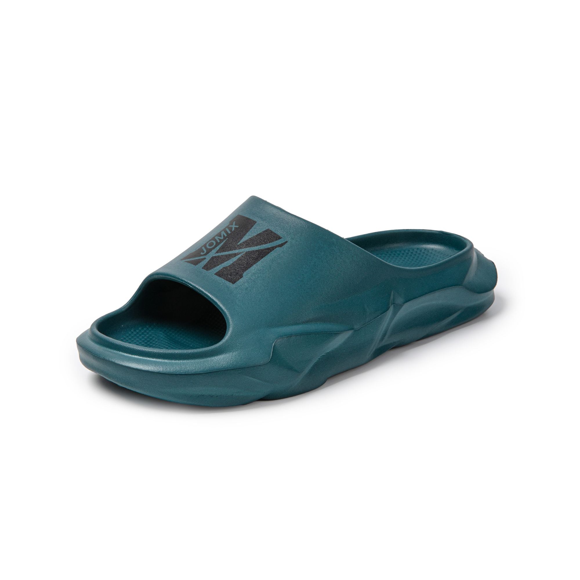Ciabatte Da Uomo Su9269 - Fornitura all'ingrosso di Ciabatte Uomo da Jomix Shoes B2B