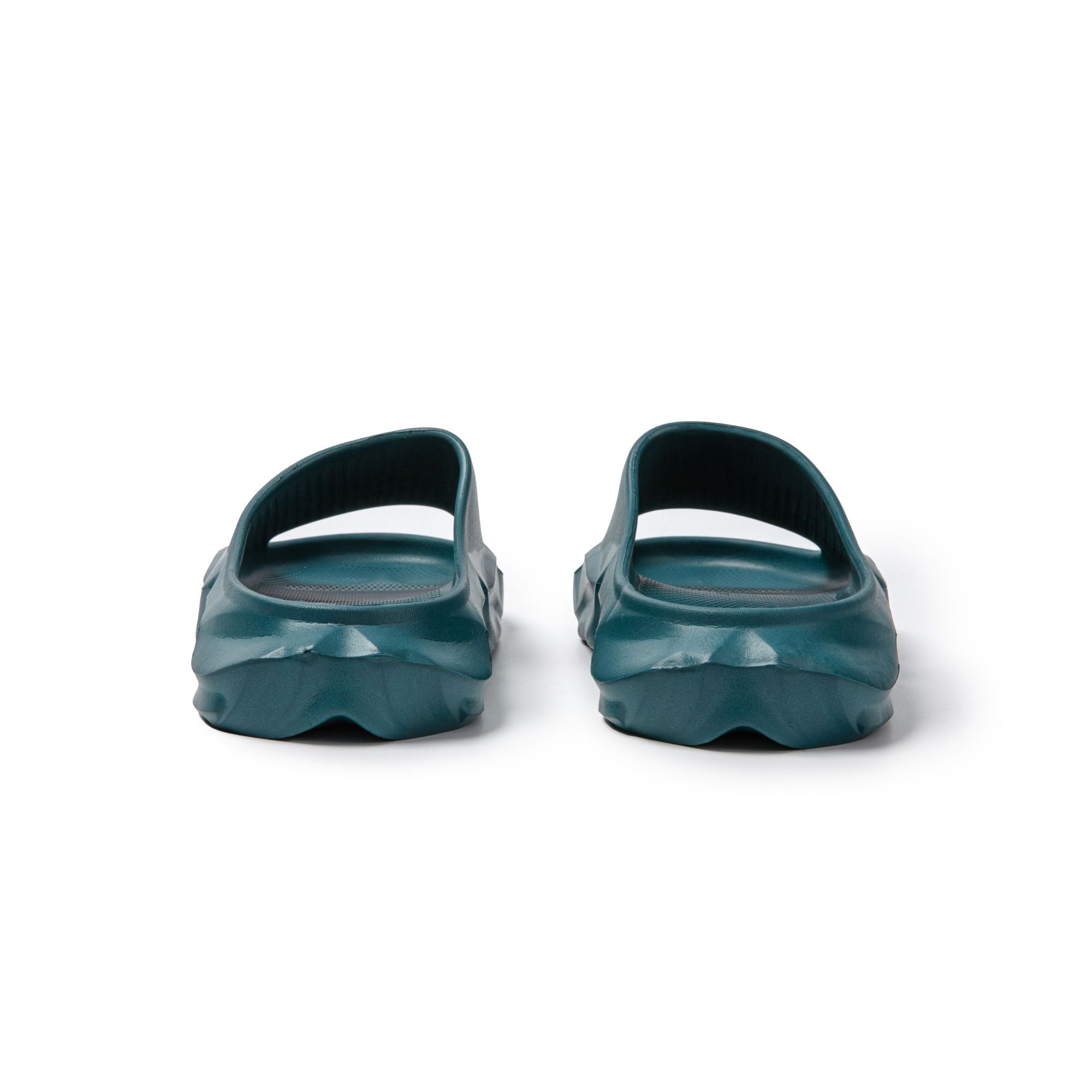 Ciabatte Da Uomo Su9269 - Fornitura all'ingrosso di Ciabatte Uomo da Jomix Shoes B2B