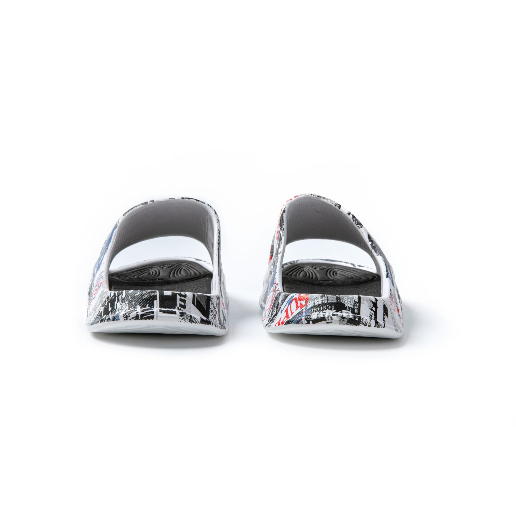 Ciabatte Da Uomo Su9272 - Fornitura all'ingrosso di Ciabatte Uomo da Jomix Shoes B2B