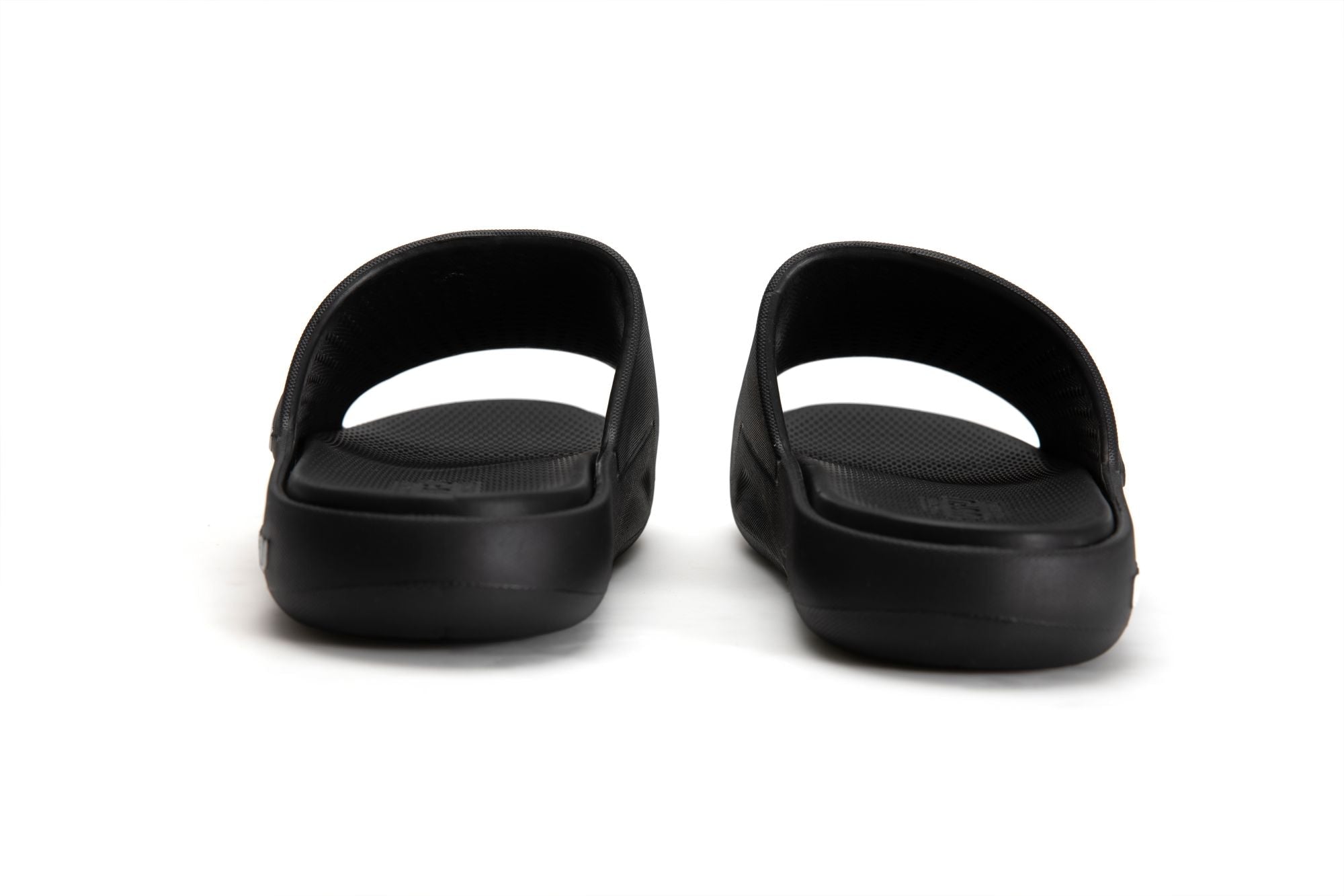 Ciabatte Donna LuoFu SD8288 - Fornitura all'ingrosso di Ciabatte Donna da Jomix Shoes B2B