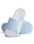 Ciabatte Donna LuoFu SD8288 - Fornitura all'ingrosso di Ciabatte Donna da Jomix Shoes B2B