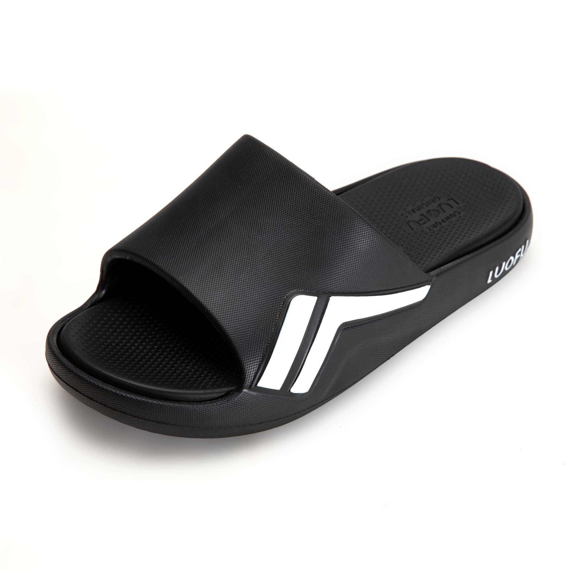 Ciabatte Donna LuoFu SD8288 - Fornitura all'ingrosso di Ciabatte Donna da Jomix Shoes B2B