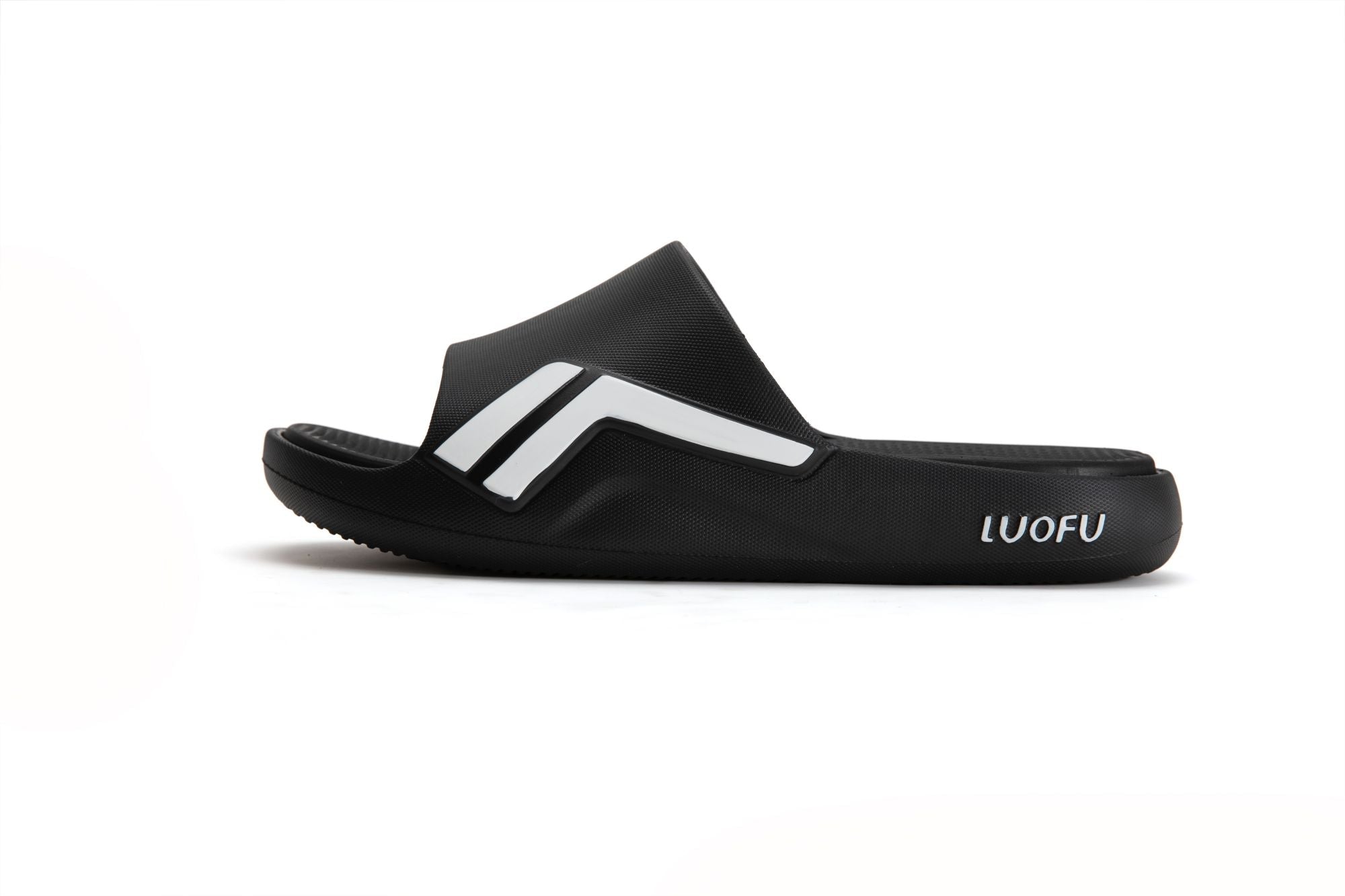 Ciabatte Donna LuoFu SD8288 - Fornitura all'ingrosso di Ciabatte Donna da Jomix Shoes B2B