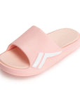 Ciabatte Donna LuoFu SD8288 - Fornitura all'ingrosso di Ciabatte Donna da Jomix Shoes B2B
