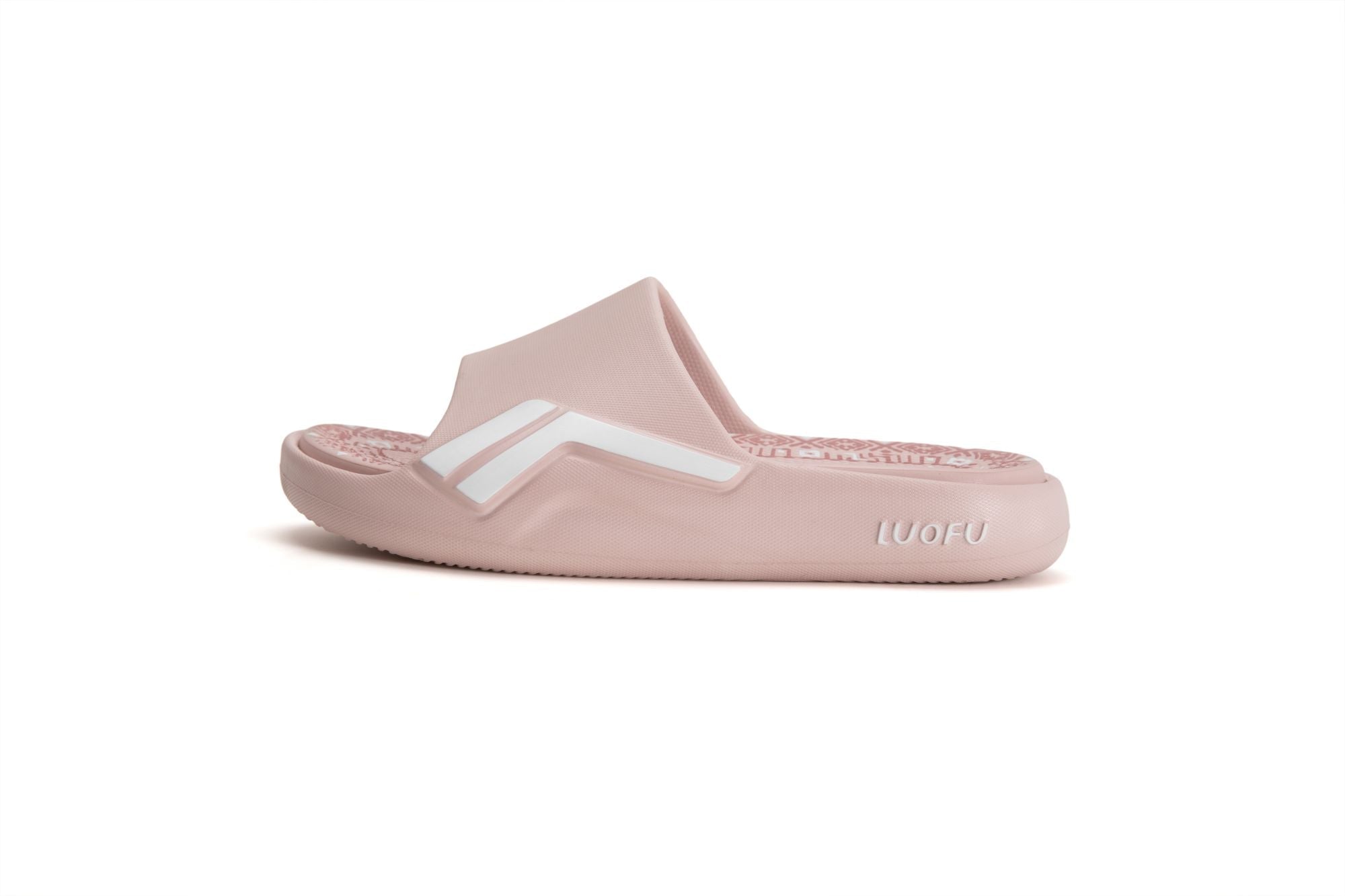 Ciabatte Donna LuoFu SD9071 - Fornitura all&#39;ingrosso di Ciabatte Donna da Jomix Shoes B2B