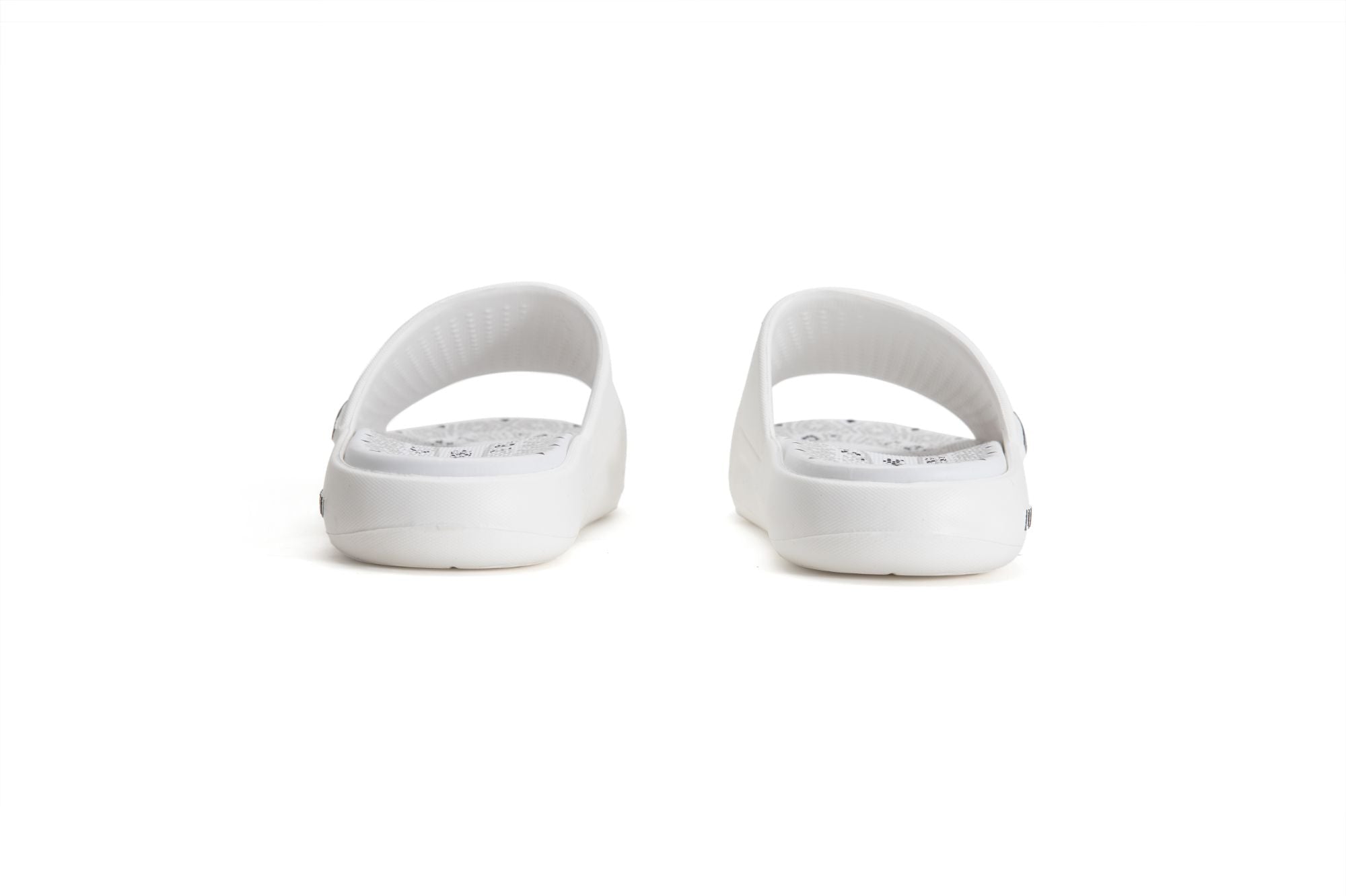 Ciabatte Donna LuoFu SD9071 - Fornitura all&#39;ingrosso di Ciabatte Donna da Jomix Shoes B2B