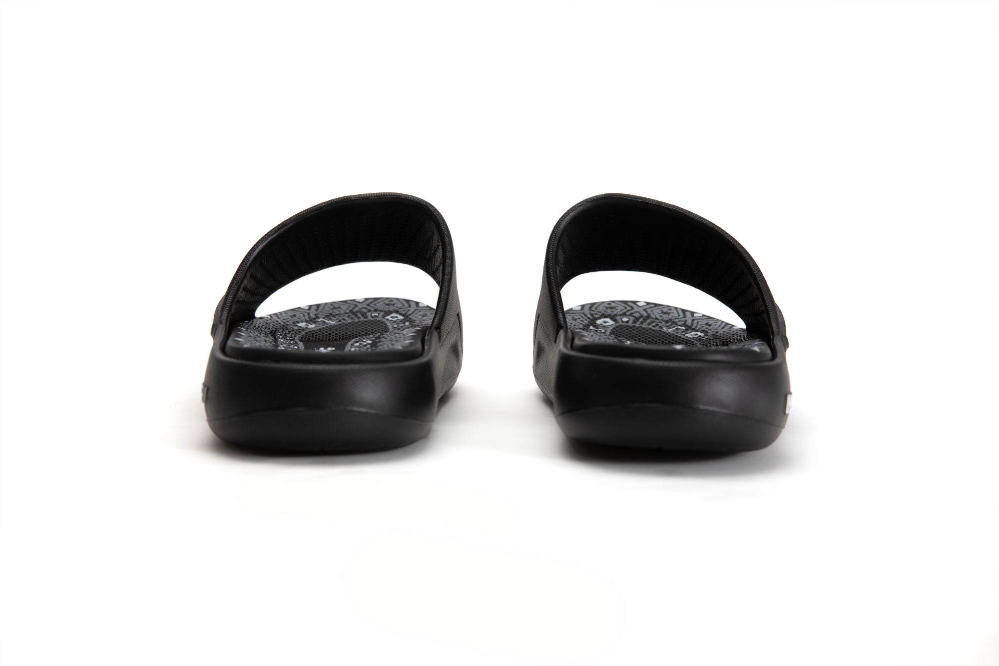Ciabatte Donna LuoFu SD9071 - Fornitura all&#39;ingrosso di Ciabatte Donna da Jomix Shoes B2B