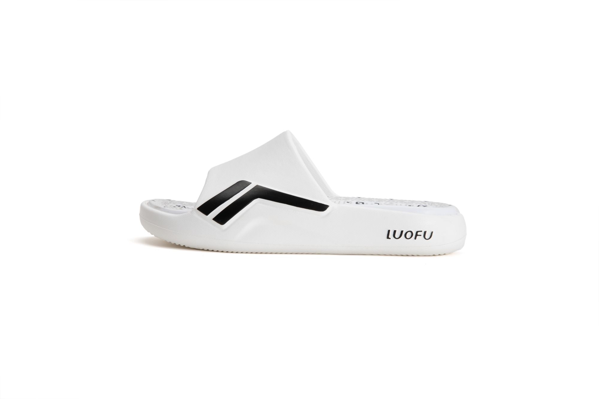 Ciabatte Donna LuoFu SD9071 - Fornitura all&#39;ingrosso di Ciabatte Donna da Jomix Shoes B2B