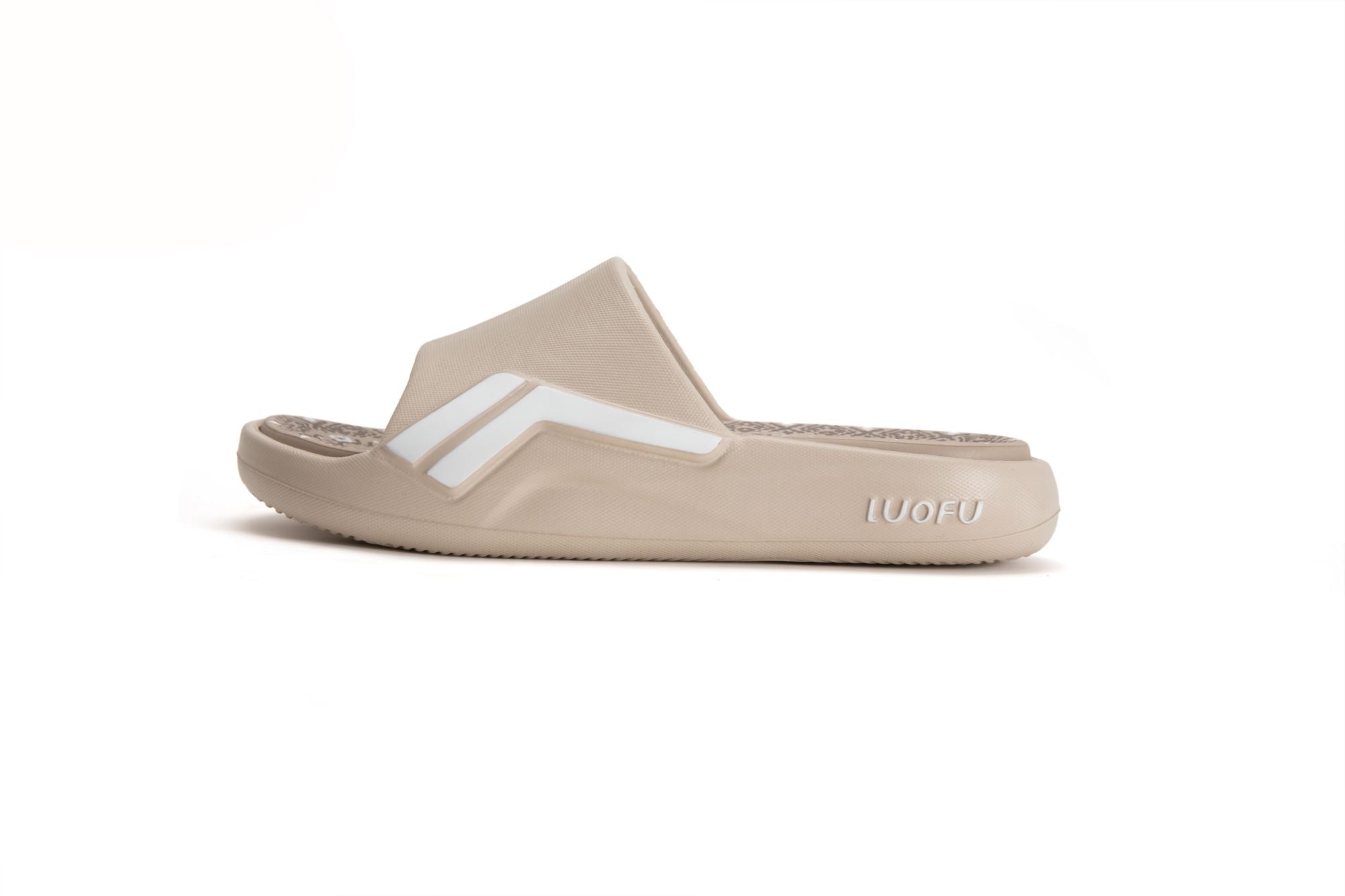 Ciabatte Donna LuoFu SD9071 - Fornitura all&#39;ingrosso di Ciabatte Donna da Jomix Shoes B2B