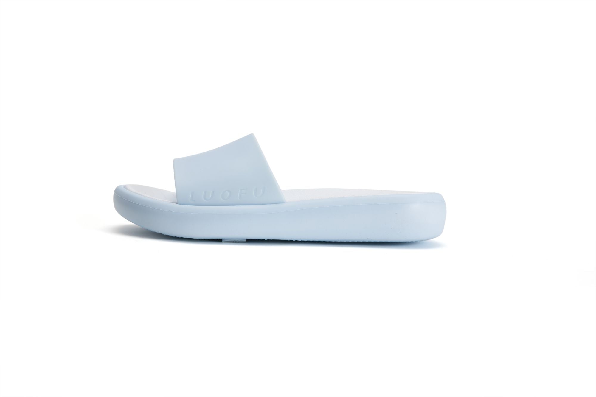 Ciabatte Donna LuoFu SD9073 - Fornitura all'ingrosso di Ciabatte Donna da Jomix Shoes B2B
