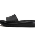 Ciabatte Donna LuoFu SD9073 - Fornitura all'ingrosso di Ciabatte Donna da Jomix Shoes B2B